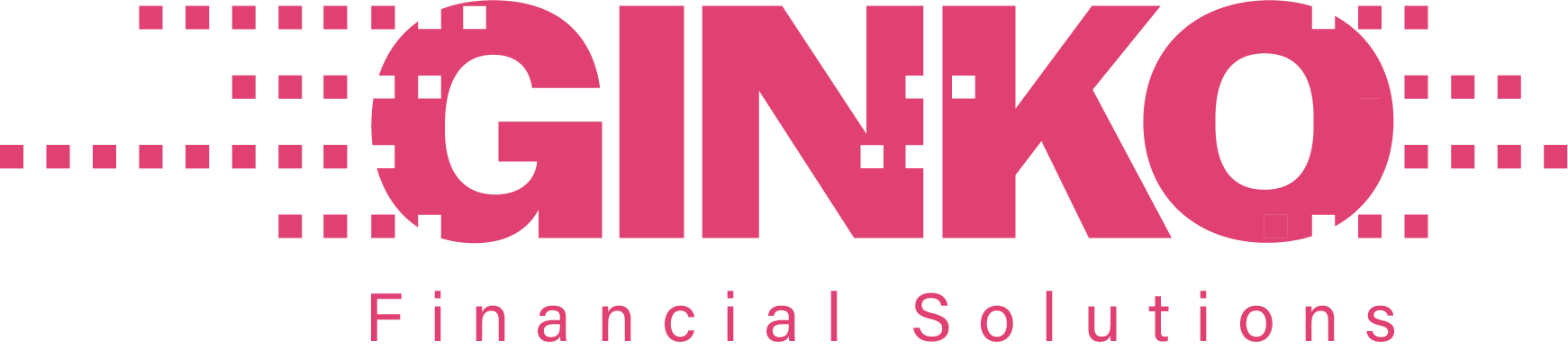 GINKO FINANCIAL SOLUTIONS
